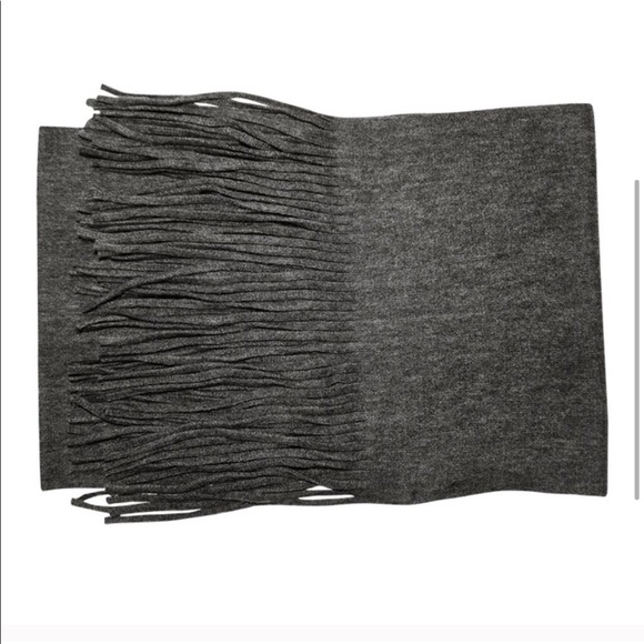 Lucky Brand Scarf - Picture 3 of 4